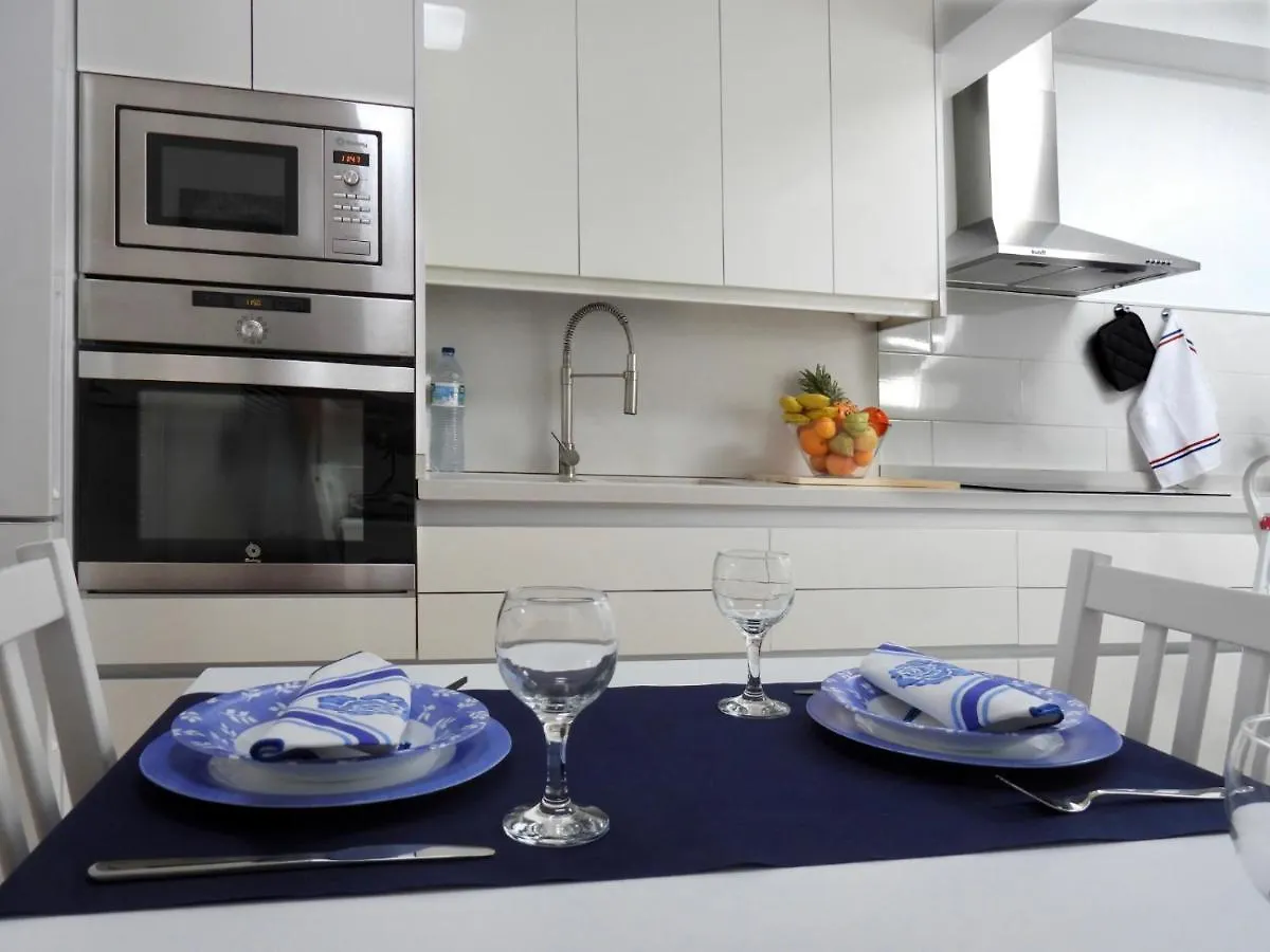 Appartamento Casa Mirasol Playa Honda   Playa Honda (Lanzarote)